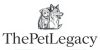 ThePetLegacy brand logo – best dog food and pet care blog